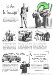 Plymouth 1948 297.jpg